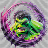 Marvel Comics-MA 403